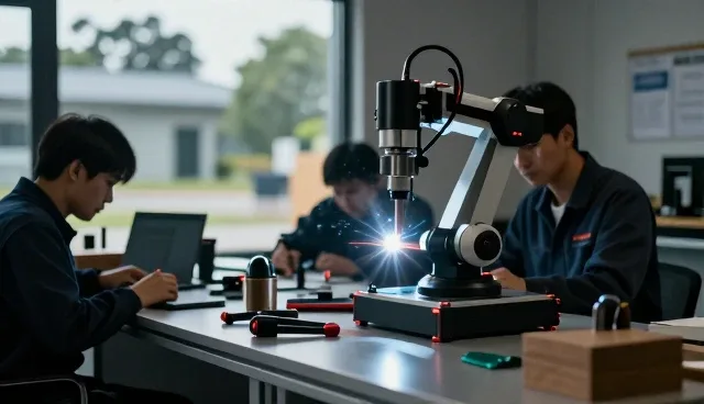 技术转让后维护建议与常见问题处理指南