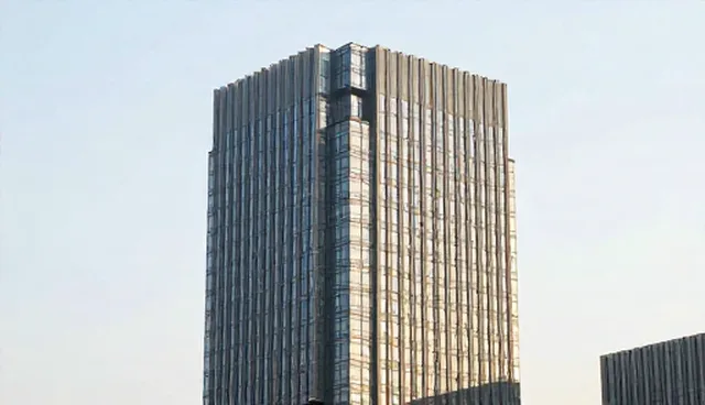 系统集成性能优化建议与适用条件分析