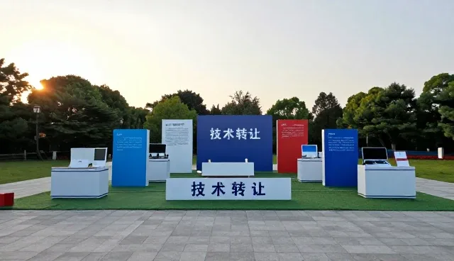 成果转化中的性能优化与适用场景分析