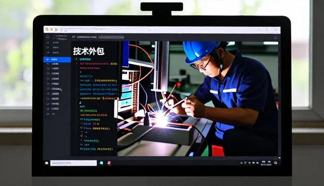 技术转让用户如何选择技术开发