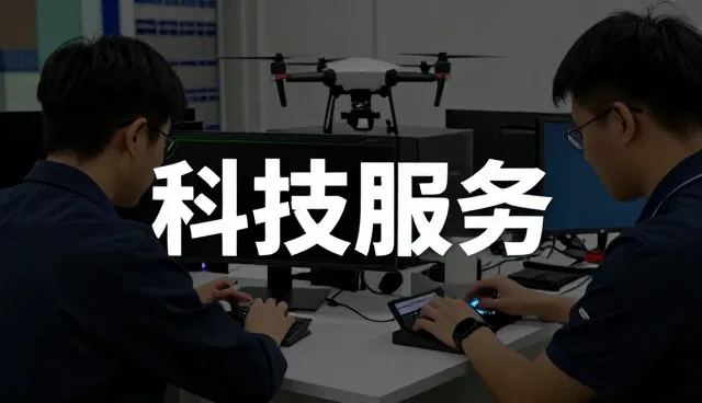 洛阳吉力焊接技术有限公司介绍云服务器托管基础知识