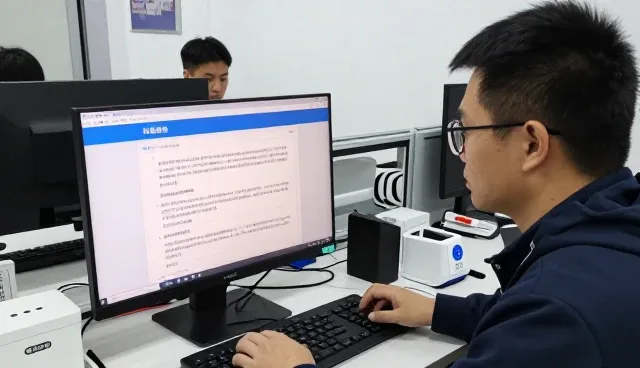 维护保养中的人工智能解决方案应用趋势分析