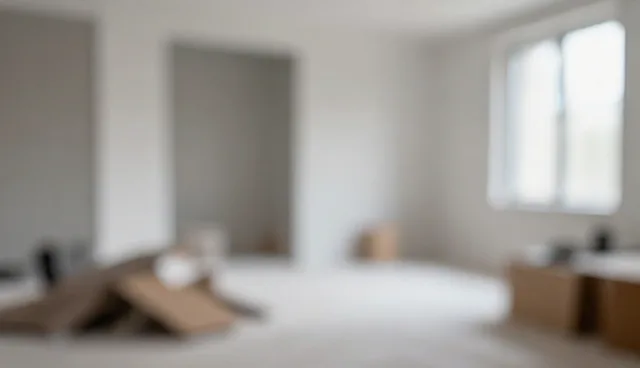 技术外包：网络较为完善的应用场景分析