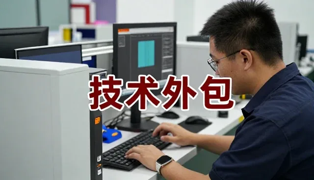 技术转让满足不同客户的多样需求